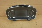 2019 2020 Honda Passport Instrument Head Speedometer Gauge Cluster Oem Unk Miles. Fixed Price $56.00.