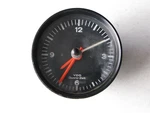 Vdo 91164170129 In Dash Clock Fits 1984-1993 Porsche (#3). Fixed Price $143.20.