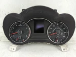 2017-2018 Kia Forte Speedometer Instrument Cluster Gauges GS5WU. Fixed Price $468.99.