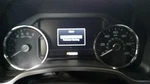Used Speedometer Gauge Fits: 2018 Ford F150 Pickup Cluster Mph Id JL3T-10849-CJC. Fixed Price $149.90.