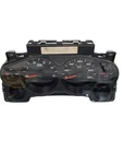 Speedometer Cluster Kph Canada Market Fits 09-11 Silverado 2500 Pickup 627484. Fixed Price $150.00.
