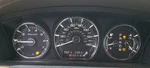 2010 Mks Oe Speedometer Gauge Cluster 85K Miles Lincoln. Fixed Price $112.36.