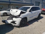 Speedometer Cluster 7" Display Screen Market Fits 20 Grand Cherokee 3178612. Fixed Price $86.50.