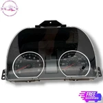 2007-2009 Honda Cr-v Speedometer Instrument Cluster Guage Market Mph Oem. Fixed Price $179.34.