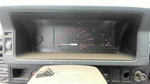Speedometer Head Only California Fits 87-93 Mazda B-2200 32494544. Fixed Price $110.70.