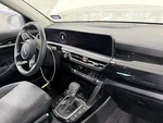 2024 Kia Seltos Dual 10.25' Panoramic Instrument Panel Gauge & Display Screen. Fixed Price $490.00.