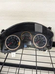 Speedometer Cluster Mph Fits 13-15 Titan 2149192. Fixed Price $83.95.