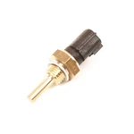 Coolant Temp Sensor Delphi TS10064. Fixed Price $37.95.