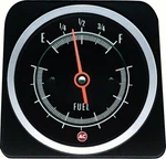1969 Camaro In Dash Fuel Gauge. Fixed Price $145.89.
