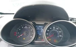 2012-2015 Veloster Oe Speedometer Gauge Cluster 118K Miles Hyundai. Fixed Price $118.72.