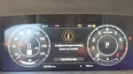 2019-2020 F-pace Oe Speedometer Gauge Cluster 52K Miles Jaguar. Fixed Price $575.58.
