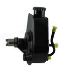 Borgeson 800328 Hiflo Power Steering Pump 94-02 Dodge Ram Dsl Hydro-boost & Vac. Fixed Price $193.49.