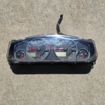 2006 Nissan Pathfinder Instrument Cluster Speedometer 24810EA48C Frontier Xterra. Fixed Price $60.00.