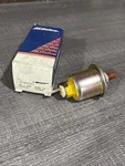 1976-87 Chevy Pick Up C10 Delco Engine Oil Pressure Assembly P/n 14036243. Fixed Price $60.72.