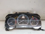 2004-2005 Toyota Sienna Speedometer 214K Miles 83800-08130. Fixed Price $100.00.