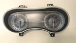 2021-2023 Chrysler 300 Oem Speedometer Instrument Cluster Mph Gauges 68495250AA. Fixed Price $189.99.