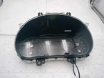2019 Kia Sorento Speedometer Gauge Oem 94021C6BA0 Grey 92K Miles. Fixed Price $99.99.