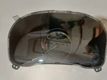 Hyundai Ioniq Phev Instrument Cluster 94033-G2300. Fixed Price $80.00.