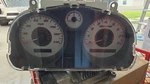 08-10 Pontiac Solstice 2.4L Speedometer Cluster Mph 145,914 Miles Oem. Fixed Price $100.00.