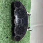 07-17 Gmc Acadia Buick Enclave Speedometer Instrument Gauge Cluster 1370166. Fixed Price $39.99.
