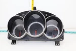 2004 2006 Mazda 3 Speedometer Instrument Gauge Cluster 257-50240 Oem. Fixed Price $59.49.