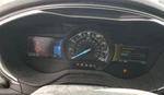 2020 Fusion Oe Speedometer Gauge Cluster 92K Miles Ford. Fixed Price $125.08.