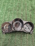 10-11 Saab 9-5 Ng Speedometer Gauge Cluster Mph 12825271 Oem. Fixed Price $135.99.