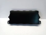 2024 Kia Sportage Oem Speedometer 12.30" Display Id 94003P1030 Fits 23-24. Fixed Price $475.01.