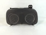 2020-2021 Hyundai Kona Speedometer Instrument Cluster Gauges X08X2. Fixed Price $49.18.