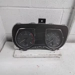 2019 Nissan Titan Oem Speedometer Cluster Mph Fits Xd 5.0L Diesel. Fixed Price $284.95.