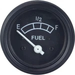 Oem Grade Fuel Level Gauge 6V 2000 Ford Tractor 501 541 601 701 801 F0NN9207BA. Fixed Price $115.18.