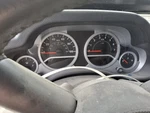 2007 Wrangler Oe Speedometer Gauge Cluster 43K Miles Jeep. Fixed Price $98.58.