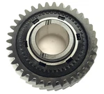 Speed Reverse Gear 35 Tooth TR6060-RG. Fixed Price $139.95.