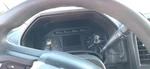 2018 F150 Oe Speedometer Gauge Cluster 127K Miles Ford. Fixed Price $151.58.