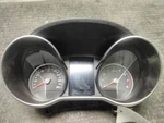Speedometer Type C300 Mph Id 2059003324 Fits 17 Mercedes C-class 1519359. Fixed Price $129.89.