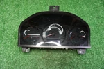 2010 Ford Fusion Speedometer Gauge Cluster Oem AE5T10849DF. Fixed Price $27.00.