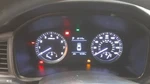 Oem Speedometer Instrument Cluster For Sonata 94041C2000 2.4L 92K. Fixed Price $89.99.