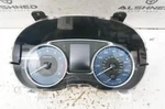 2015 Subaru Impreza Speedometer Cluster Mileage Unknown 85001FJ060 Oem *read*. Fixed Price $63.79.