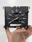 89-93 Ford Ranger Bronco Ii Explorer Speedometer Gauge E97F-10E853-E 26K. Fixed Price $94.49.