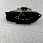 1984-1989 Dodge Or Ramcharger Oil Pressure Gauge Cummins Pn# 4075145 Oem. Fixed Price $49.99.