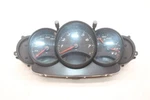 2000 Porsche Boxster 986 Convertible #364 Cluster Mph Base Mt Manual (opt M016). Fixed Price $183.99.