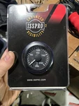 Isspro 1/16" 0-240F Oil Temperature Gauge Kit 11524. Fixed Price $164.95.