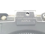1998 2000 Ford Crown Victoria Oem Broken Plexi Glass Speedometer F8AF-10C956-AA. Fixed Price $117.98.