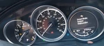 2020 CX-9 Oe Speedometer Gauge Cluster 37K Miles Mazda. Fixed Price $220.48.