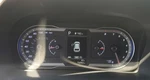 2022-2024 Tucson Oe Speedometer Gauge Cluster 76K Miles Hyundai. Fixed Price $284.08.