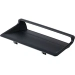 Mazda Genuine RX-7 FC3S F055-55-71XB-02 86-91 Dashboard Auto Clock Bezel Cover. Fixed Price $58.36.