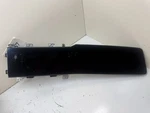 2024 2025 Hyundai Elantra Korea Instrument Cluster Display 94093-AA000 Oem 667. Fixed Price $199.99.