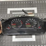 2011 Nissan Xterra Frontier Speedometer Instrument Cluster W/ Trip 24810-9CA5A. Fixed Price $195.99.