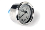 26-505 Fuel Pressure Gauge. Fixed Price $115.95.