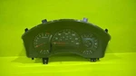 06 Armada Titan Speedometer Cluster W/tow Oem 3246-1. Fixed Price $82.00.